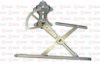 TOYOT 6980260060 Window Lift